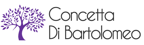 Concetta Di Bartolomeo